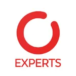 Polycab Experts Loyalty icon