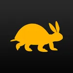 Metronome by Polygonium icon