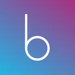 biolens icon