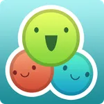 Poly Path icon