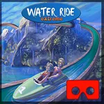 Water Ride XT icon