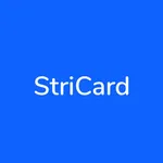 Stripe Card Payment Processing icon