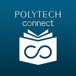 POLYTECHconnect Academy icon
