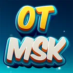 Fun OT MSK Skills icon