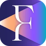 Fathom: Learn Philosophy icon