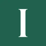 Imprint: Learn Visually icon