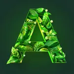 PolyWords - Учите новые слова icon