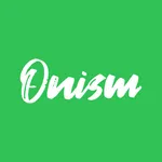 Onism Client icon
