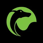 Imugi: Educação Profissionaliz icon