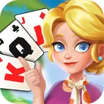 Solitaire Trip icon