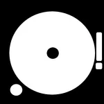Clear data shortcut icon