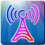 Network operators shortcut icon