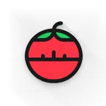 PomoFlow Timer icon