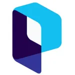 Ponamur icon