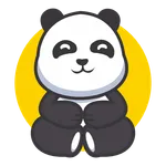 Pondal icon
