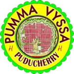 Pondy Vysya e-census icon