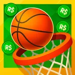 ROBUX SHOT – Get Real Robux icon