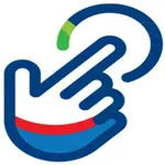 ponleMasShop App icon