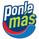 Ponle+ App icon