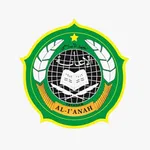 Ponpes Al I'Anah Playen icon