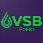 VSB de Vantagens icon