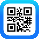 QR & Barcode Scanner icon