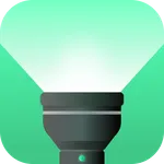 Flashlight icon