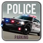 Parking Police icon