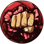 Ultimate Smash Ring icon
