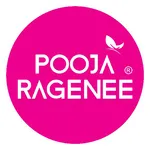 Pooja Ragenee icon