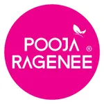Pooja Ragenee Vendor icon