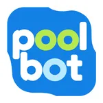 poolbot for all icon
