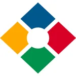horizononline.com icon