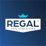 Regal Pool Care icon