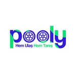 Pooly icon