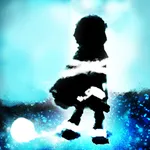 Forest of Atonement icon