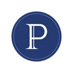 Poonawalla Fincorp icon