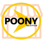 Poony Store icon