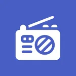 FM & AM Radio icon