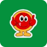 POP Esfiha Tabuleiro icon