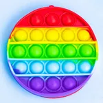 Pop It : Puppet Game icon