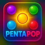 PentaPop icon
