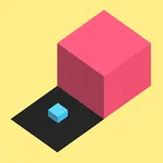 Pop Stack icon