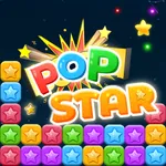 PopStar Funny 2025 icon