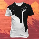 My TShirt Fashion Editor icon