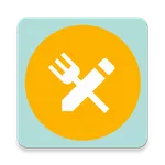 Popapp Cocina icon