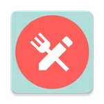Popapp Pedidos icon