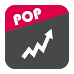 PopApps icon