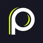 POPC Lounge icon