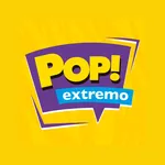 Pop Extremo icon